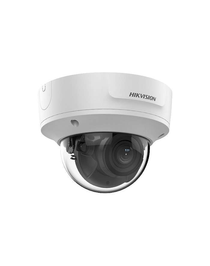 hikvision Kamera IP DS-2CD2723G2-IZS(2.8-12) główny