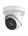 hikvision Kamera IP DS-2CD2H43G2-IZS(2.8-12) - nr 2