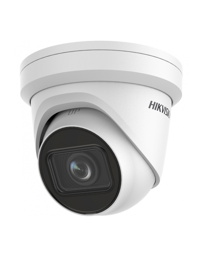 hikvision Kamera IP DS-2CD2H43G2-IZS(2.8-12) główny