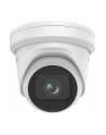 hikvision Kamera IP DS-2CD2H43G2-IZS(2.8-12) - nr 3