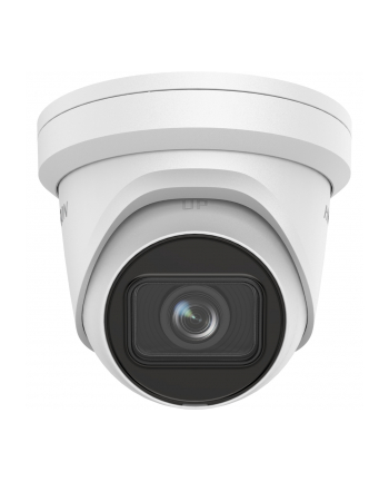 hikvision Kamera IP DS-2CD2H43G2-IZS(2.8-12)