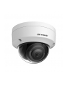 hikvision Kamera IP DS-2CD2183G2-I(2.8mm) - nr 1