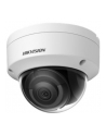 hikvision Kamera IP DS-2CD2183G2-I(2.8mm) - nr 2
