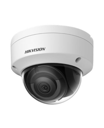 hikvision Kamera IP DS-2CD2183G2-I(2.8mm)