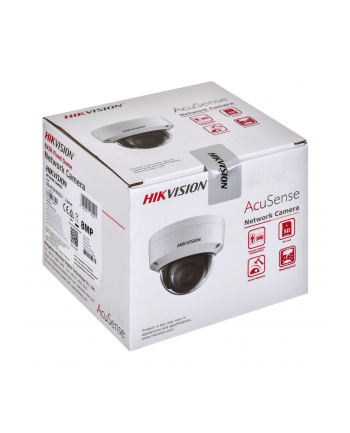 hikvision Kamera IP DS-2CD2183G2-I(2.8mm)