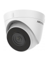 hikvision Kamera IP DS-2CD1321-I(2.8mm)(F) - nr 3