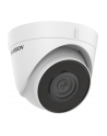 hikvision Kamera IP DS-2CD1321-I(2.8mm)(F) - nr 4