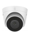 hikvision Kamera IP DS-2CD1321-I(2.8mm)(F) - nr 5