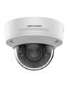 hikvision Kamera IP DS-2CD2743G2-IZS(2.8-12) - nr 2