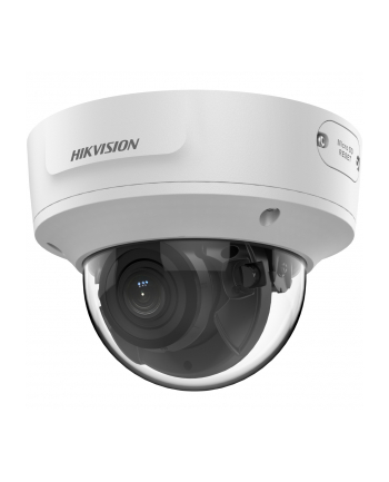 hikvision Kamera IP DS-2CD2743G2-IZS(2.8-12)