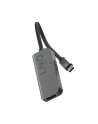 linq Hub 2w1 USB-C, HDMI - nr 7