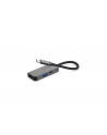 linq Hub 3w1 USB-C, HDMI USB 3.1 - nr 16