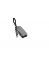 linq Hub 3w1 USB-C, HDMI USB 3.1 - nr 24