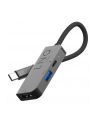 linq Hub 3w1 USB-C, HDMI USB 3.1 - nr 7