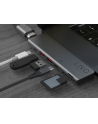 linq Hub Pro 7w1 USB-C/TB Macbook - nr 16