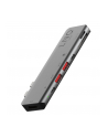 linq Hub Pro 7w1 USB-C/TB Macbook - nr 7