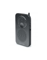 muse Radio M-01 RS - nr 4