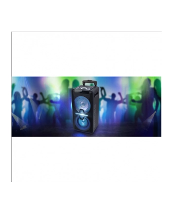 Głośnik Power Audio MUSE M-1920 DJ
