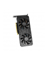 Karta graficzna KFA2  3060Ti RTX 1-Click OC LHR 8GB/3xDP/HDMI - nr 5