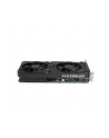 Karta graficzna KFA2  3060Ti RTX 1-Click OC LHR 8GB/3xDP/HDMI - nr 9