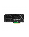 Karta graficzna KFA2  3060Ti RTX 1-Click OC LHR 8GB/3xDP/HDMI - nr 10