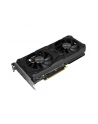 Karta graficzna KFA2  3060Ti RTX 1-Click OC LHR 8GB/3xDP/HDMI - nr 11