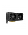 Karta graficzna KFA2  3060Ti RTX 1-Click OC LHR 8GB/3xDP/HDMI - nr 13