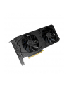 Karta graficzna KFA2  3060Ti RTX 1-Click OC LHR 8GB/3xDP/HDMI - nr 14