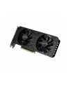 Karta graficzna KFA2  3060Ti RTX 1-Click OC LHR 8GB/3xDP/HDMI - nr 17