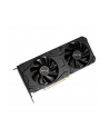 Karta graficzna KFA2  3060Ti RTX 1-Click OC LHR 8GB/3xDP/HDMI - nr 18