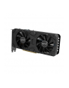 Karta graficzna KFA2  3060Ti RTX 1-Click OC LHR 8GB/3xDP/HDMI - nr 19