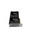 Karta graficzna KFA2  3060Ti RTX 1-Click OC LHR 8GB/3xDP/HDMI - nr 23
