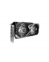 Karta graficzna KFA2  3060Ti RTX 1-Click OC LHR 8GB/3xDP/HDMI - nr 1