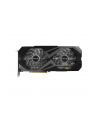 Karta graficzna KFA2  3060Ti RTX 1-Click OC LHR 8GB/3xDP/HDMI - nr 2