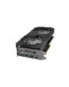 Karta graficzna KFA2  3060Ti RTX 1-Click OC LHR 8GB/3xDP/HDMI - nr 3