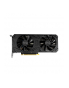 Karta graficzna KFA2  3060Ti RTX 1-Click OC LHR 8GB/3xDP/HDMI - nr 4