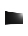 lg electronics Monitor wielkoformatowy 75UL3J-E UHD 75 cali 330cd/m2 16/7 - nr 41