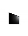 lg electronics Monitor wielkoformatowy 75UL3J-E UHD 75 cali 330cd/m2 16/7 - nr 45