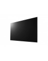 lg electronics Monitor wielkoformatowy 75UL3J-E UHD 75 cali 330cd/m2 16/7 - nr 48