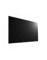lg electronics Monitor wielkoformatowy 75UL3J-E UHD 75 cali 330cd/m2 16/7 - nr 59