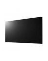 lg electronics Monitor wielkoformatowy 75UL3J-E UHD 75 cali 330cd/m2 16/7 - nr 60