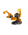 artyk Auto budowlane / Robot p10 160875   cena za 1 sztukę - nr 1