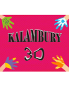 Gra Kalambury 3D ABINO - nr 1