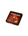 Gra magnetyczna - Domino ALBI - nr 1
