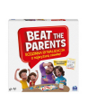Beat The Parents gra 6062583 Spin Master - nr 2
