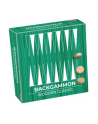 Backgammon wooden classic 14026 TACTIC - nr 1