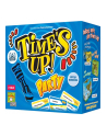Time's Up: Party gra REBEL - nr 1