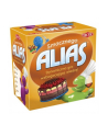 PROMO Snack Alias: Smacznego 55831 TACTIC - nr 1