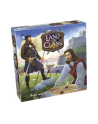 Land of Clans gra 56621 TACTIC - nr 1