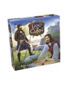 Land of Clans gra 56621 TACTIC - nr 2